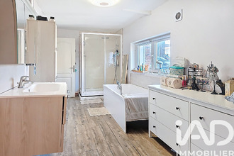  maison sin-le-noble 59450