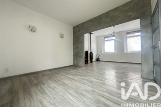  maison sin-le-noble 59450