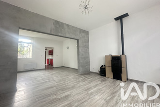  maison sin-le-noble 59450