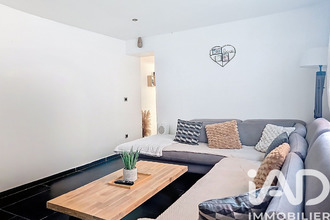  maison sin-le-noble 59450