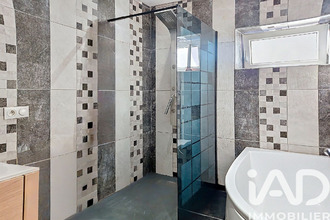  maison sin-le-noble 59450