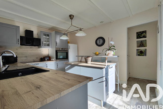  maison sin-le-noble 59450