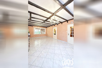  maison sin-le-noble 59450