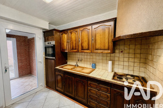  maison sin-le-noble 59450