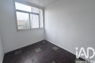  maison sin-le-noble 59450