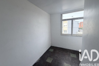  maison sin-le-noble 59450