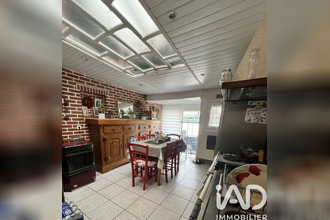  maison sin-le-noble 59450