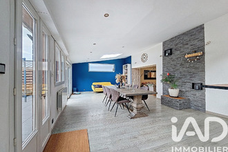  maison sin-le-noble 59450