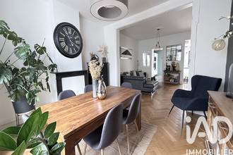  maison sin-le-noble 59450