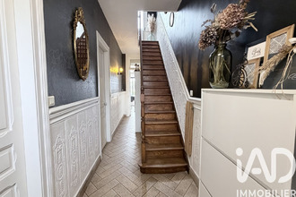  maison sin-le-noble 59450