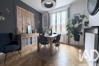  maison sin-le-noble 59450