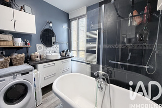  maison sin-le-noble 59450