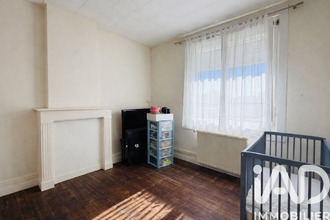  maison sin-le-noble 59450