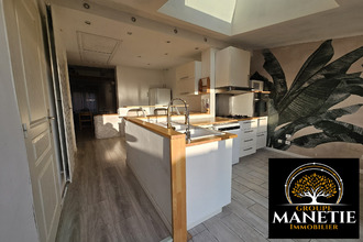  maison sin-le-noble 59450