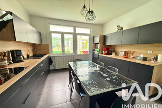  maison sin-le-noble 59450