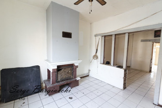  maison sin-le-noble 59450