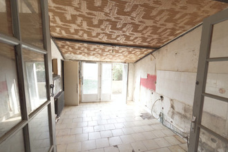  maison sin-le-noble 59450