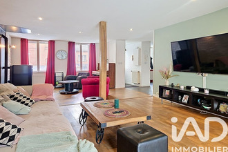  maison sin-le-noble 59450