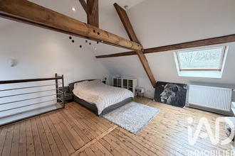  maison sin-le-noble 59450