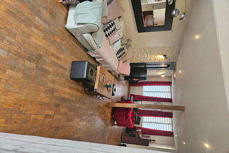  maison sin-le-noble 59450