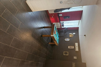  maison sin-le-noble 59450