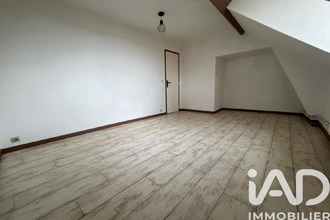  maison sin-le-noble 59450
