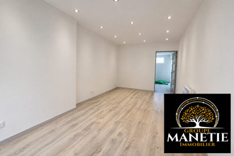  maison sin-le-noble 59450