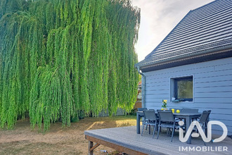  maison sin-le-noble 59450