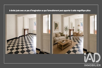  maison sin-le-noble 59450