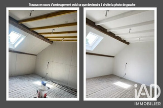  maison sin-le-noble 59450