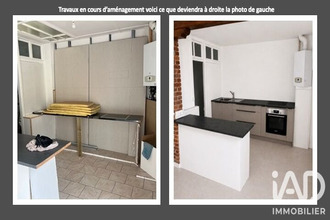  maison sin-le-noble 59450