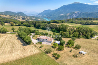  maison sinard 38650