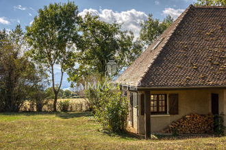  maison sinard 38650