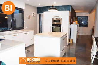  maison sinard 38650