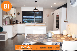  maison sinard 38650