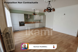  maison sinard 38650
