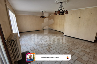  maison sinard 38650