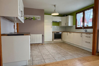  maison sinceny 02300