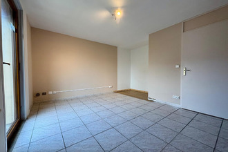  maison sinceny 02300