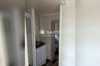  maison sinceny 02300