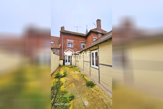  maison sinceny 02300