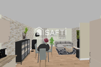  maison sinceny 02300