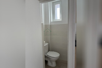  maison sinceny 02300