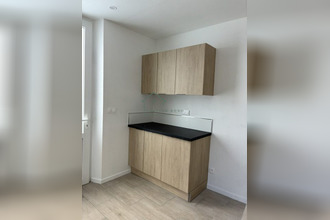  maison sinceny 02300