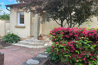  maison sinceny 02300