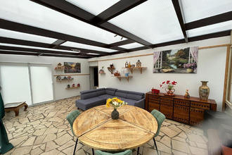  maison sinceny 02300