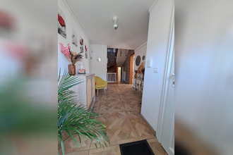  maison sinceny 02300