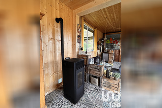  maison singles 63690