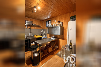  maison singles 63690