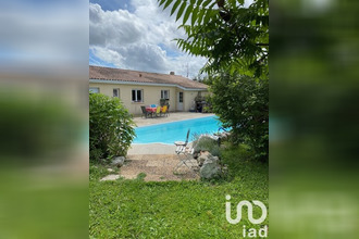  maison singleyrac 24500